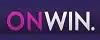 Onwin
