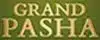 Grand Pasha Casino